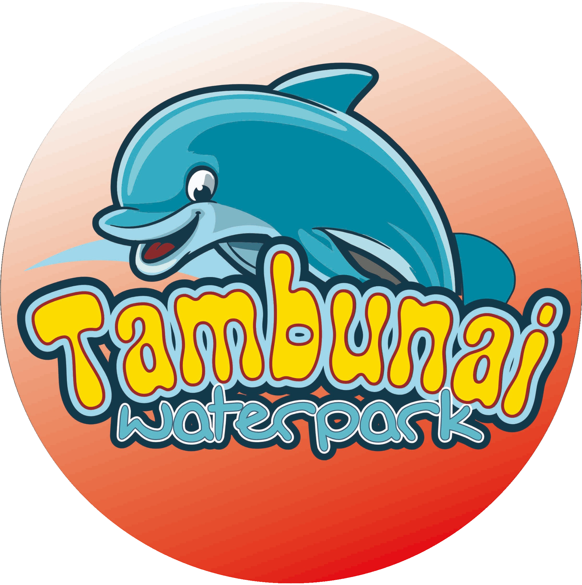 Logo Tambunai